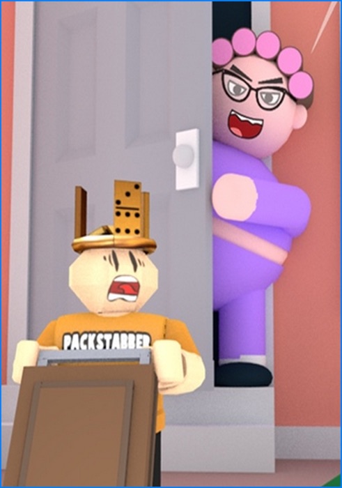 Roblox Anime Fighting Simulator Codes (New 2020) Game Guide