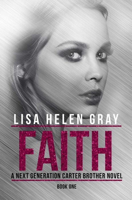 Faith