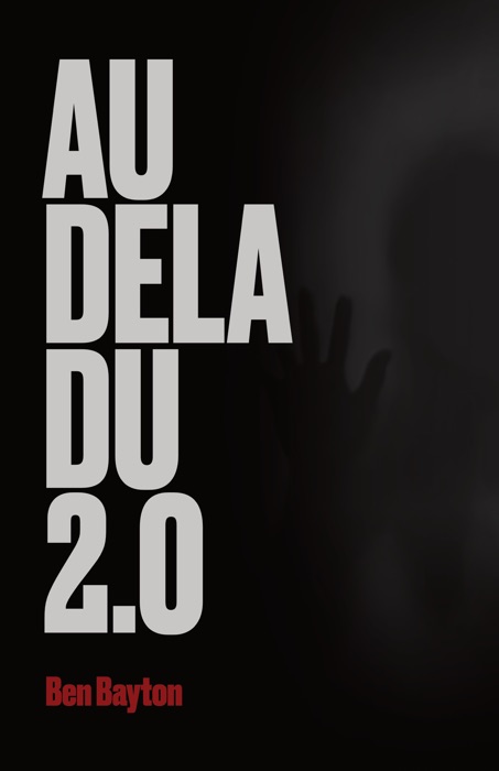 Au dela du 2.0