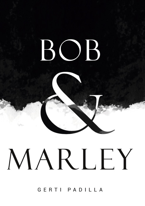 Bob & Marley