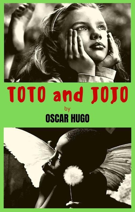 Toto and Jojo