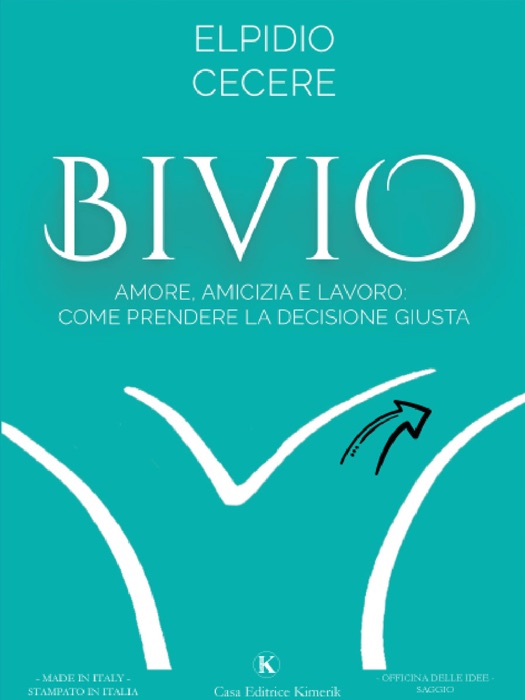 Bivio