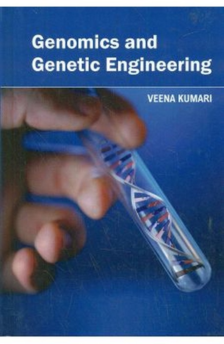 Genomics and Genetic Engineering