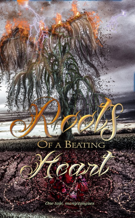 Roots Of A Beating Heart