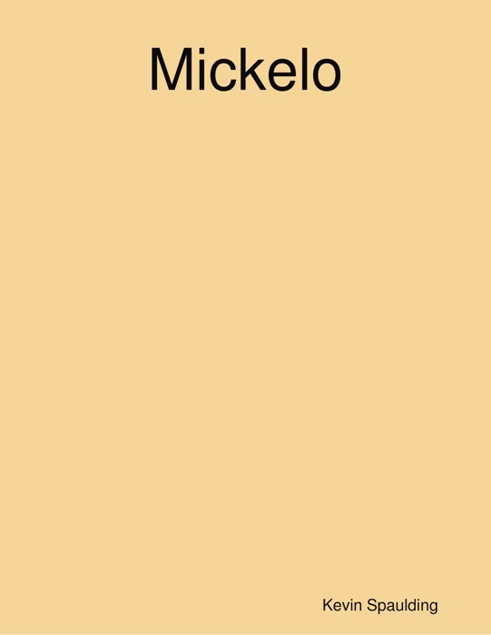Mickelo