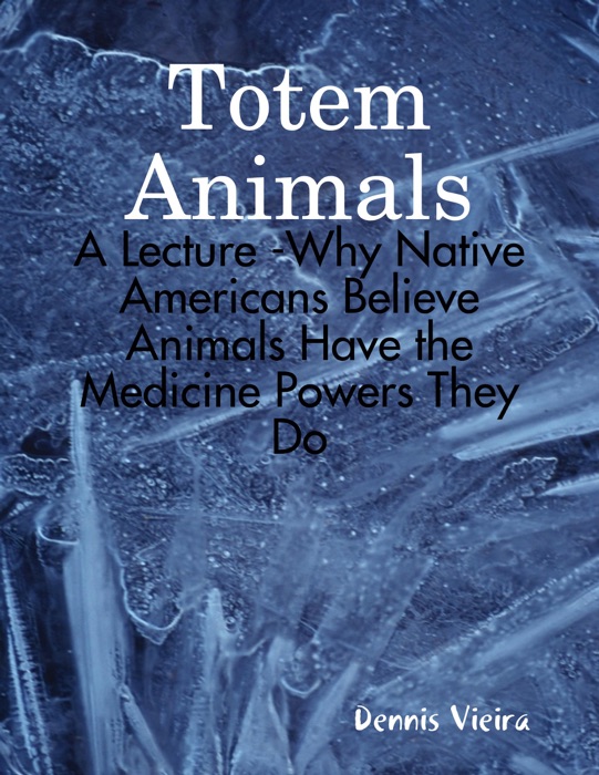 Totem Animals