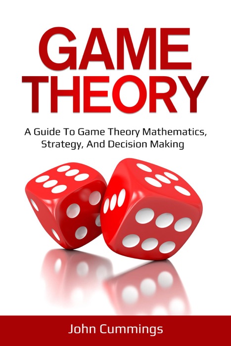 Game Theory