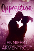 Opposition - Jennifer L. Armentrout