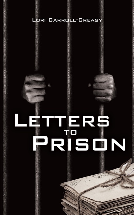 Letters to Prison