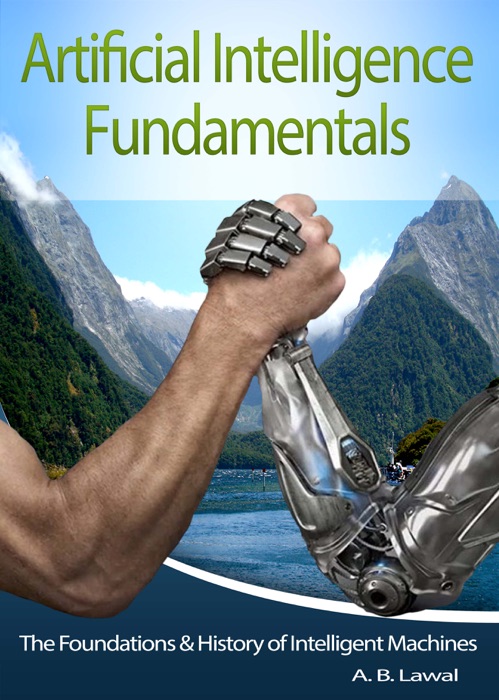 Artificial Intelligence Fundamentals