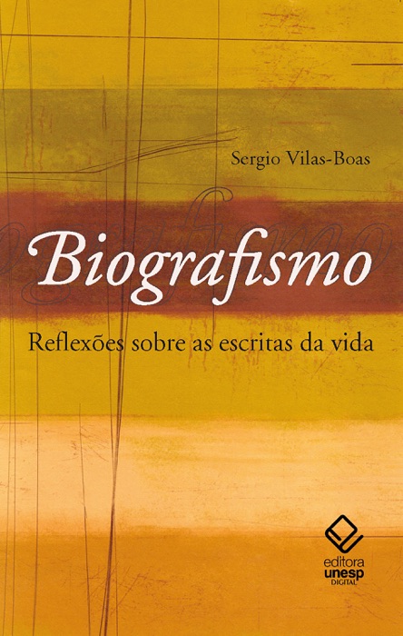 Biografismo