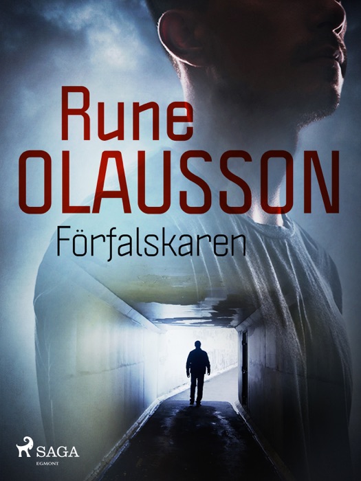 Förfalskaren