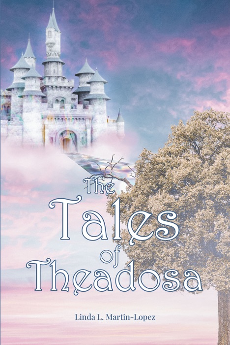 The Tales of Theadosa