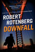 Robert Rotenberg - Downfall artwork