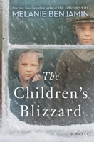 The Children's Blizzard - GlobalWritersRank