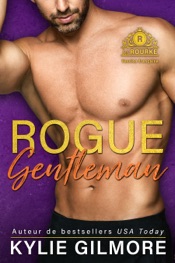 Download Rogue Gentleman - Version française (Les Rourke, t. 8)