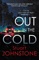 Out in the Cold - Stuart Johnstone