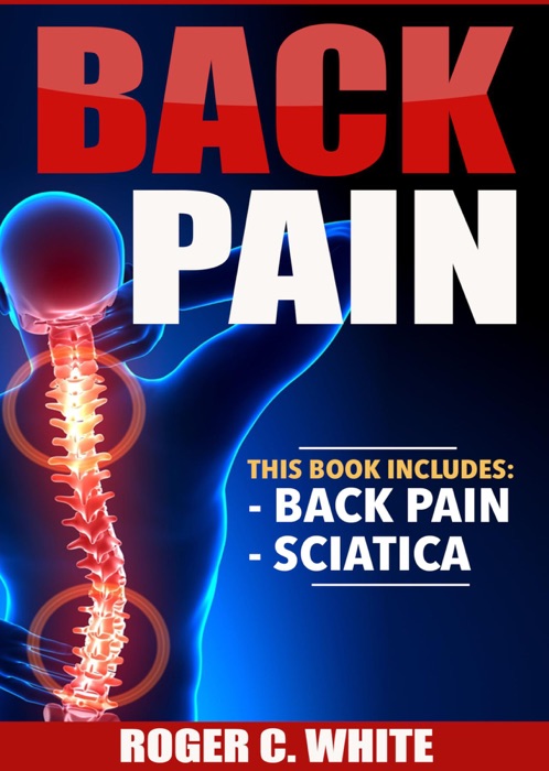 Back Pain