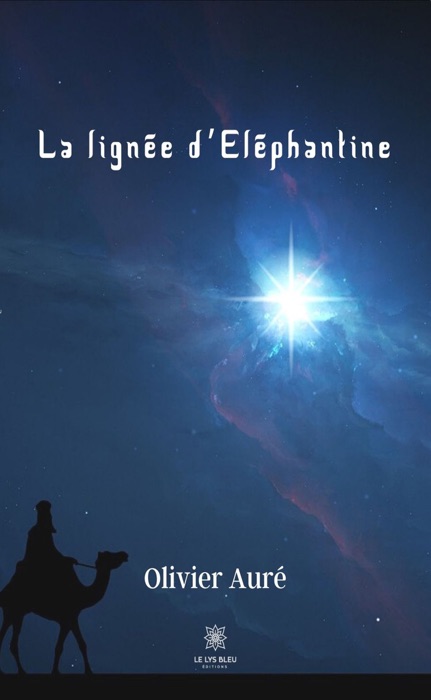 La lignée d’Éléphantine