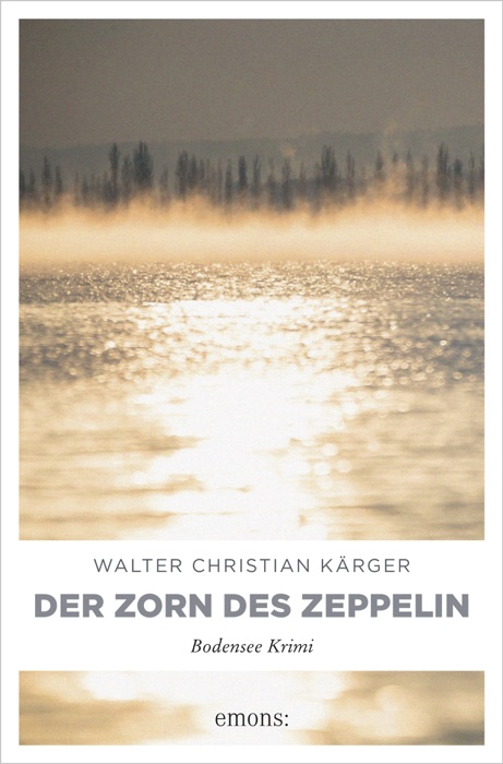 Der Zorn des Zeppelin