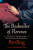 Ross King - The Bookseller of Florence artwork