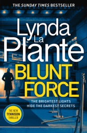 Download Blunt Force