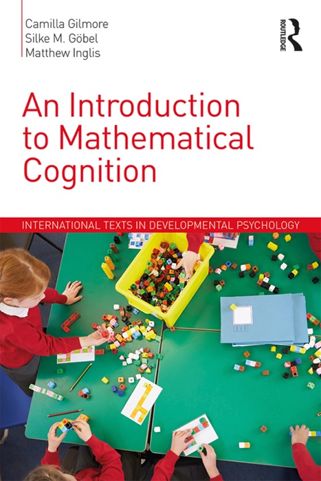 An Introduction to Mathematical Cognition