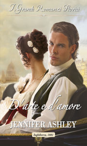 Leggi  D'arte e d'amore
