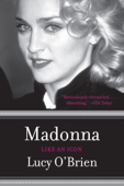 Madonna: Like an Icon, Updated Edition - Lucy O'brien