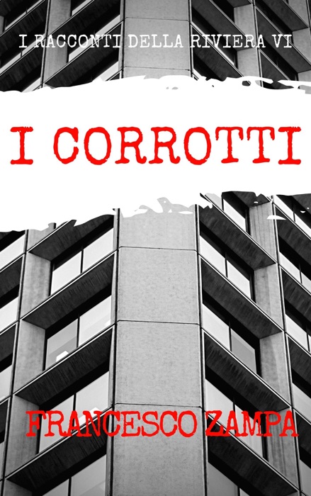 I corrotti