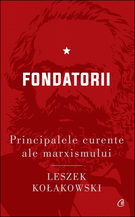 Principalele curente ale marxismului