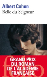 Belle du Seigneur