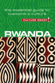 Rwanda - Culture Smart! - Brian Crawford & Culture Smart!