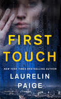 Laurelin Paige - First Touch artwork