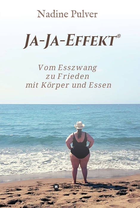 Ja-Ja-Effekt®