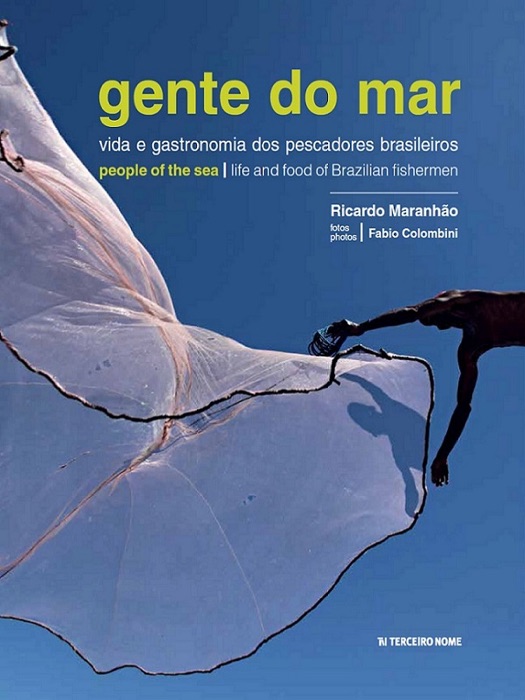 Gente do mar