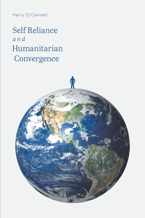 Self Reliance and Humanitarian Convergence