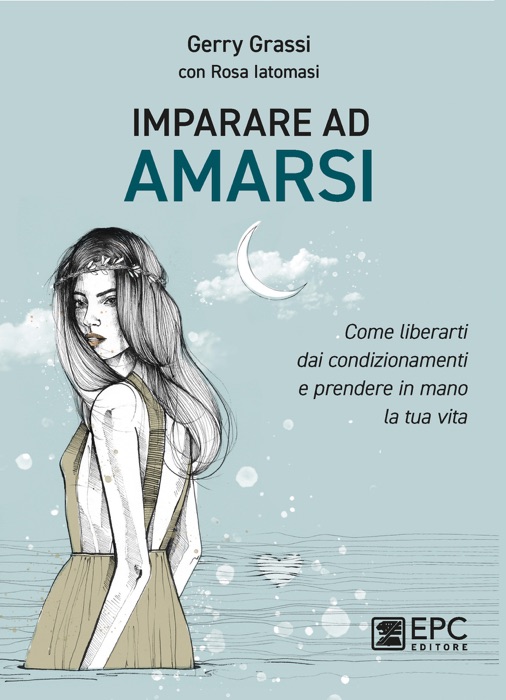 Imparare ad amarsi