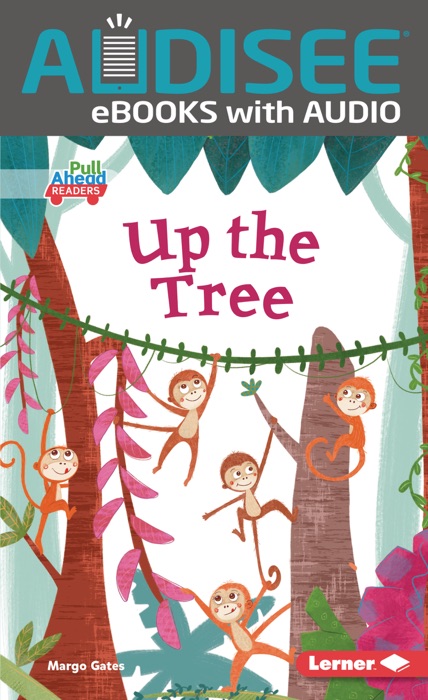 Up the Tree (Enhanced Edition)