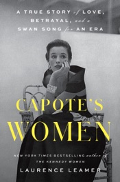 Download Capote's Women