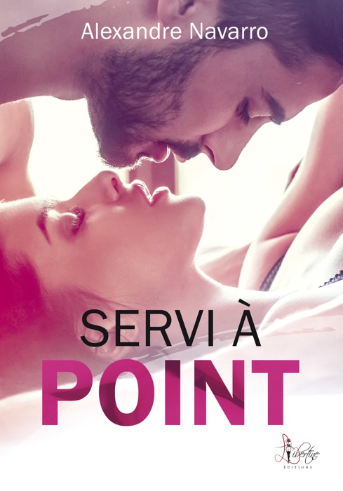 Servi à point