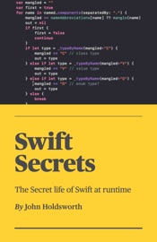 Swift Secrets