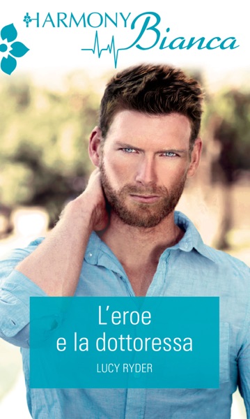 L'eroe e la dottoressa