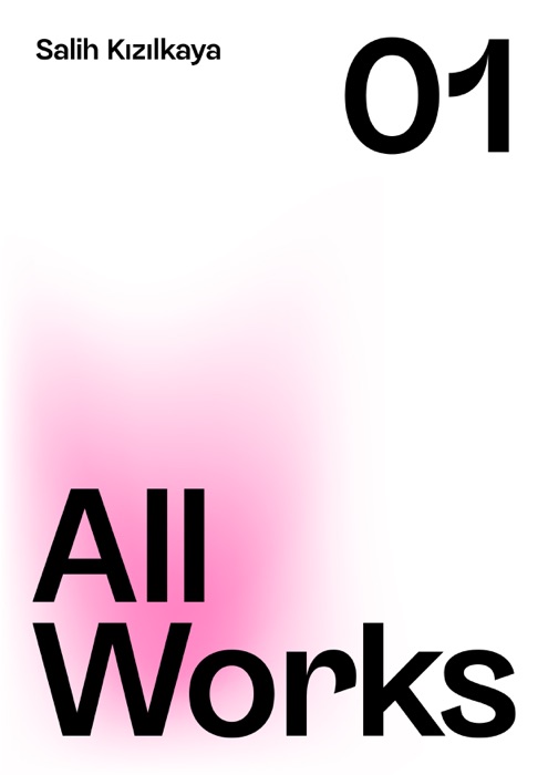 All Works 01