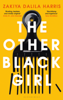 The Other Black Girl - GlobalWritersRank