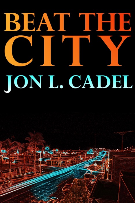 Beat the City