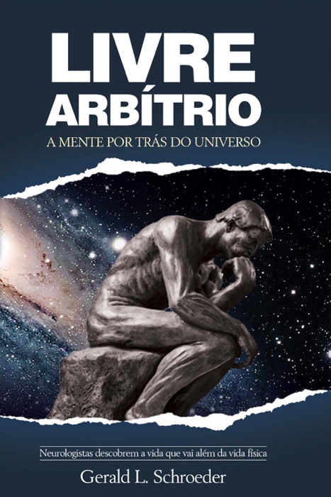 Livre-arbítrio