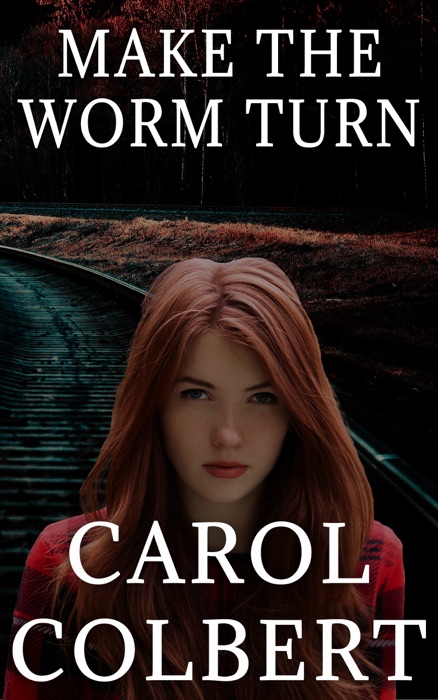 Make The Worm Turn