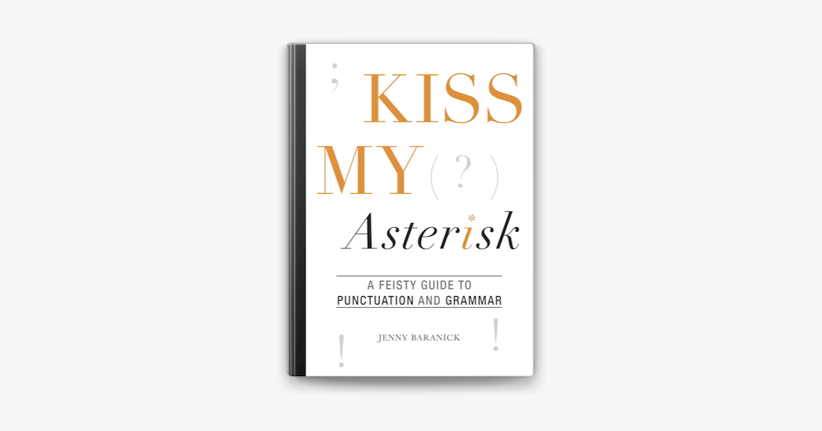 kiss my asterisk astros shirt