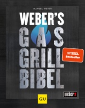 Download Weber's Gasgrillbibel